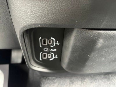 2026 RAM Ram 1500 RAM 1500 EXPRESS QUAD CAB 4X2 6'4' BOX