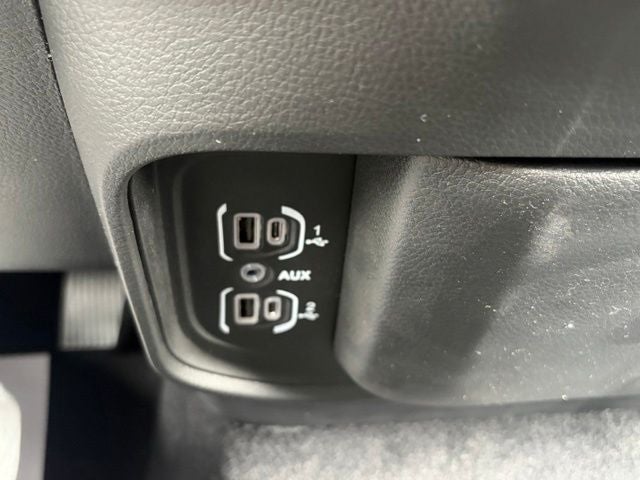2026 RAM Ram 1500 RAM 1500 EXPRESS QUAD CAB 4X2 6'4' BOX