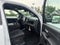 2026 RAM Ram 1500 RAM 1500 EXPRESS QUAD CAB 4X2 6'4' BOX