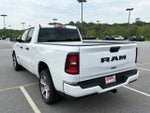 2026 RAM Ram 1500 RAM 1500 EXPRESS QUAD CAB 4X2 6'4' BOX