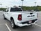 2026 RAM Ram 1500 RAM 1500 EXPRESS QUAD CAB 4X2 6'4' BOX