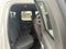 2026 RAM Ram 1500 RAM 1500 EXPRESS QUAD CAB 4X2 6'4' BOX