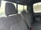 2026 RAM Ram 1500 RAM 1500 EXPRESS QUAD CAB 4X2 6'4' BOX