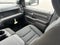 2026 RAM Ram 1500 RAM 1500 EXPRESS QUAD CAB 4X2 6'4' BOX