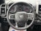 2026 RAM Ram 1500 RAM 1500 EXPRESS QUAD CAB 4X2 6'4' BOX