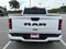 2026 RAM Ram 1500 RAM 1500 EXPRESS QUAD CAB 4X2 6'4' BOX