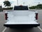 2026 RAM Ram 1500 RAM 1500 EXPRESS QUAD CAB 4X2 6'4' BOX