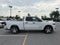 2026 RAM Ram 1500 RAM 1500 EXPRESS QUAD CAB 4X2 6'4' BOX