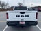 2026 RAM Ram 1500 RAM 1500 TRADESMAN QUAD CAB 4X2 6'4' BOX