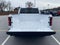 2026 RAM Ram 1500 RAM 1500 TRADESMAN QUAD CAB 4X2 6'4' BOX