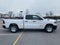 2026 RAM Ram 1500 RAM 1500 TRADESMAN QUAD CAB 4X2 6'4' BOX