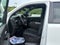 2026 RAM Ram 1500 RAM 1500 EXPRESS QUAD CAB 4X2 6'4' BOX