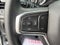 2026 RAM Ram 1500 RAM 1500 EXPRESS QUAD CAB 4X2 6'4' BOX