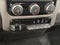 2026 RAM Ram 1500 RAM 1500 EXPRESS QUAD CAB 4X2 6'4' BOX