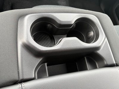 2026 RAM Ram 1500 RAM 1500 EXPRESS QUAD CAB 4X2 6'4' BOX