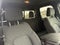 2026 RAM Ram 1500 RAM 1500 EXPRESS QUAD CAB 4X2 6'4' BOX