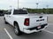 2026 RAM Ram 1500 RAM 1500 EXPRESS QUAD CAB 4X2 6'4' BOX