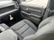 2026 RAM Ram 1500 RAM 1500 EXPRESS QUAD CAB 4X2 6'4' BOX