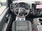 2026 RAM Ram 1500 RAM 1500 EXPRESS QUAD CAB 4X2 6'4' BOX