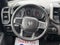 2026 RAM Ram 1500 RAM 1500 EXPRESS QUAD CAB 4X2 6'4' BOX