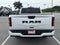 2026 RAM Ram 1500 RAM 1500 EXPRESS QUAD CAB 4X2 6'4' BOX