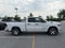 2026 RAM Ram 1500 RAM 1500 EXPRESS QUAD CAB 4X2 6'4' BOX