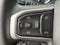2027 RAM Ram 1500 RAM 1500 TRADESMAN QUAD CAB 4X4 6'4' BOX
