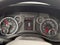 2027 RAM Ram 1500 RAM 1500 TRADESMAN QUAD CAB 4X4 6'4' BOX
