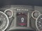 2027 RAM Ram 1500 RAM 1500 TRADESMAN QUAD CAB 4X4 6'4' BOX