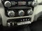 2027 RAM Ram 1500 RAM 1500 TRADESMAN QUAD CAB 4X4 6'4' BOX