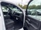 2027 RAM Ram 1500 RAM 1500 TRADESMAN QUAD CAB 4X4 6'4' BOX