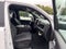 2027 RAM Ram 1500 RAM 1500 TRADESMAN QUAD CAB 4X4 6'4' BOX