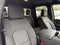 2027 RAM Ram 1500 RAM 1500 TRADESMAN QUAD CAB 4X4 6'4' BOX