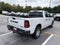2027 RAM Ram 1500 RAM 1500 TRADESMAN QUAD CAB 4X4 6'4' BOX