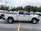2027 RAM Ram 1500 RAM 1500 TRADESMAN QUAD CAB 4X4 6'4' BOX