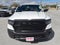 2027 RAM Ram 1500 RAM 1500 TRADESMAN QUAD CAB 4X4 6'4' BOX
