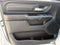 2027 RAM Ram 1500 RAM 1500 TRADESMAN QUAD CAB 4X4 6'4' BOX