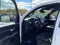 2027 RAM Ram 1500 RAM 1500 TRADESMAN QUAD CAB 4X4 6'4' BOX