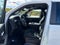 2027 RAM Ram 1500 RAM 1500 TRADESMAN QUAD CAB 4X4 6'4' BOX