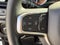 2027 RAM Ram 1500 RAM 1500 TRADESMAN QUAD CAB 4X4 6'4' BOX