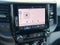 2027 RAM Ram 1500 RAM 1500 TRADESMAN QUAD CAB 4X4 6'4' BOX