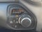 2027 RAM Ram 1500 RAM 1500 TRADESMAN QUAD CAB 4X4 6'4' BOX