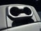 2027 RAM Ram 1500 RAM 1500 TRADESMAN QUAD CAB 4X4 6'4' BOX