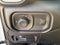 2027 RAM Ram 1500 RAM 1500 TRADESMAN QUAD CAB 4X4 6'4' BOX