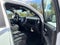 2027 RAM Ram 1500 RAM 1500 TRADESMAN QUAD CAB 4X4 6'4' BOX