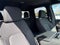2027 RAM Ram 1500 RAM 1500 TRADESMAN QUAD CAB 4X4 6'4' BOX