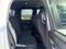 2027 RAM Ram 1500 RAM 1500 TRADESMAN QUAD CAB 4X4 6'4' BOX