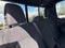 2027 RAM Ram 1500 RAM 1500 TRADESMAN QUAD CAB 4X4 6'4' BOX