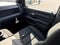 2027 RAM Ram 1500 RAM 1500 TRADESMAN QUAD CAB 4X4 6'4' BOX