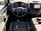 2027 RAM Ram 1500 RAM 1500 TRADESMAN QUAD CAB 4X4 6'4' BOX